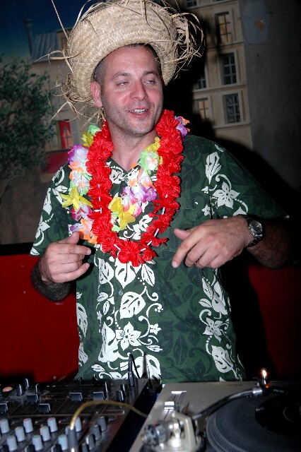 min 2008 07 05 java 182